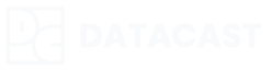 DATACAST